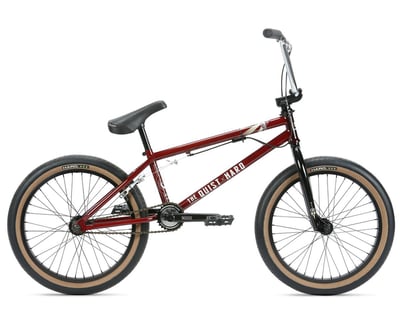 Freestyle Bikes Cyber Monday Sale Dan s Comp